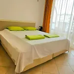 Hany - 3 Pools, Spa, Gym, Playgrounds Appartamento Sunny Beach