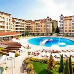 Appartamento Hany - 3 Pools, Spa, Gym, Playgrounds *