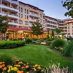 Appartamento Hany - 3 Pools, Spa, Gym, Playgrounds Sunny Beach