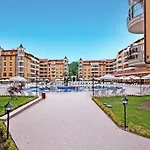 Hany - 3 Pools, Spa, Gym, Playgrounds Appartamento