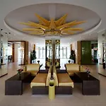 Hany - 3 Pools, Spa, Gym, Playgrounds Sunny Beach