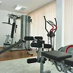 Hany - 3 Pools, Spa, Gym, Playgrounds Appartamento