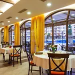 Hany - 3 Pools, Spa, Gym, Playgrounds Appartamento *