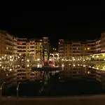 Hany - 3 Pools, Spa, Gym, Playgrounds * Sunny Beach