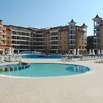 Hany - 3 Pools, Spa, Gym, Playgrounds Appartamento *