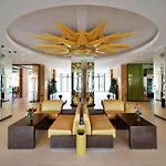 Hany - 3 Pools, Spa, Gym, Playgrounds Appartamento Sunny Beach