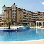 Appartamento Hany - 3 Pools, Spa, Gym, Playgrounds