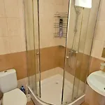 Appartamento Hany - 3 Pools, Spa, Gym, Playgrounds Sunny Beach