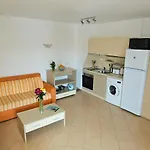 Hany - 3 Pools, Spa, Gym, Playgrounds Appartamento Sunny Beach