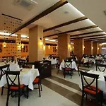 Hany - 3 Pools, Spa, Gym, Playgrounds ساني بيتش