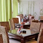 Hany - 3 Pools, Spa, Gym, Playgrounds *