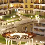 Hany - 3 Pools, Spa, Gym, Playgrounds ساني بيتش