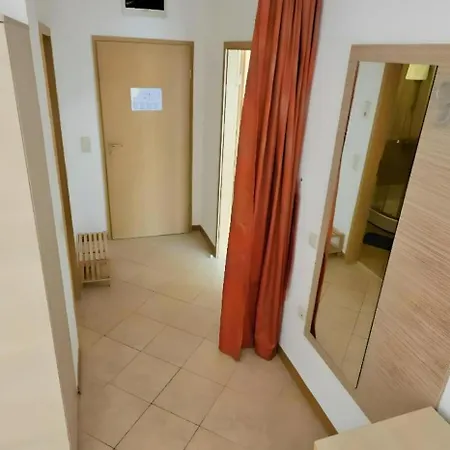 Apartament Hany - 3 Pools, Spa, Gym, Playgrounds *